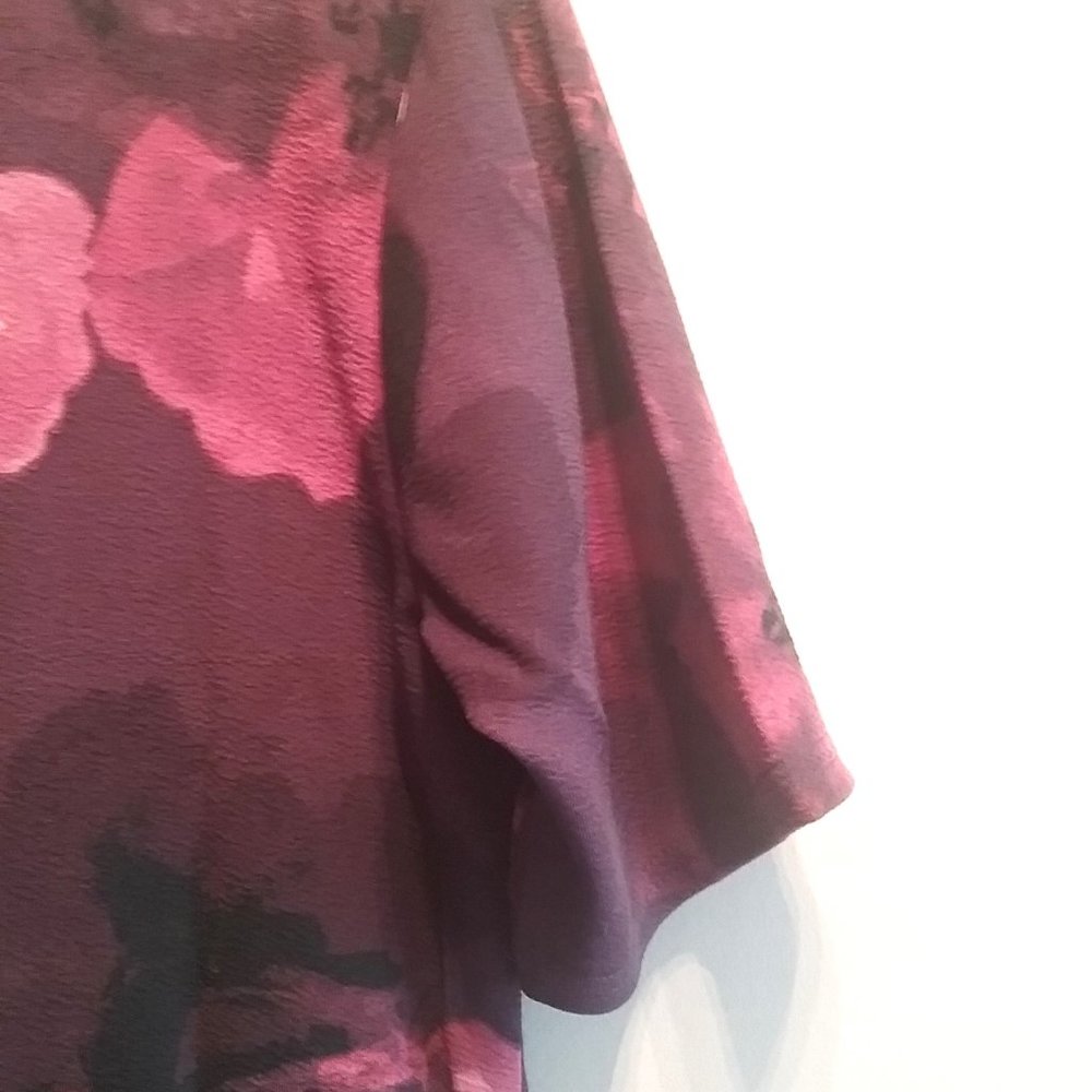 Signature Collection dress - Picture 5 of 7